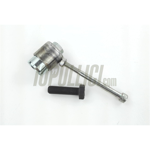 Estrattore DEXTER RACING frizione Vespa Smallframe e Piaggio APE