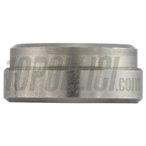 Flange for Lambda Sond SIP for SIP rev counter/speedometer