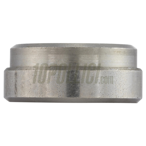 Flange for Lambda Sond SIP for SIP rev counter/speedometer