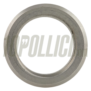 Flange for Lambda Sond SIP for SIP rev counter/speedometer
