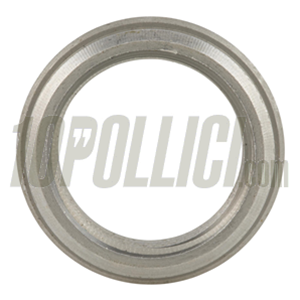 Flange for Lambda Sond SIP for SIP rev counter/speedometer