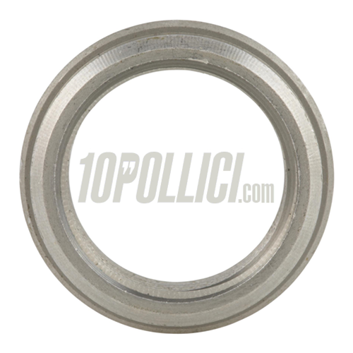 Flange for Lambda Sond SIP for SIP rev counter/speedometer