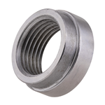 Flange for Lambda Sond SIP for SIP rev counter/speedometer