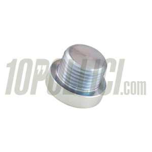 Kit Flangia SIP per sonda Lambda SIP per contagiri/contachilometri SIP