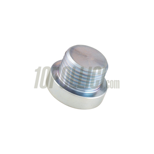 Kit Flangia SIP per sonda Lambda SIP per contagiri/contachilometri SIP