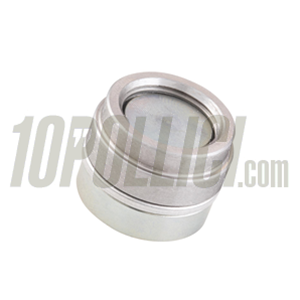 Kit Flangia SIP per sonda Lambda SIP per contagiri/contachilometri SIP