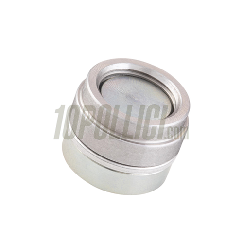 Kit Flangia SIP per sonda Lambda SIP per contagiri/contachilometri SIP