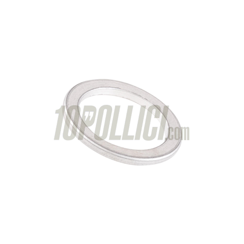 Kit Flangia SIP per sonda Lambda SIP per contagiri/contachilometri SIP