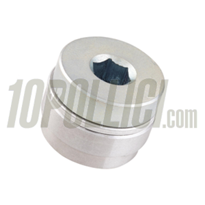 Kit Flangia SIP per sonda Lambda SIP per contagiri/contachilometri SIP