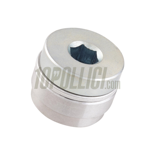 Kit Flangia SIP per sonda Lambda SIP per contagiri/contachilometri SIP