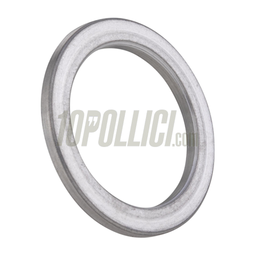 Gasket for Lambda Sond SIP for SIP rev counter/speedometer