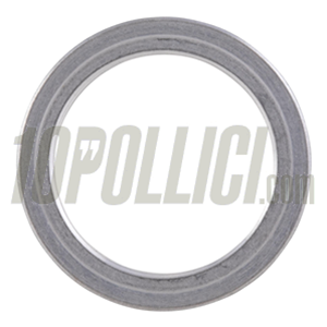 Gasket for Lambda Sond SIP for SIP rev counter/speedometer