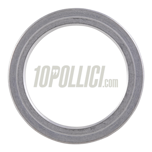 Gasket for Lambda Sond SIP for SIP rev counter/speedometer