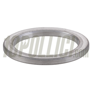 Gasket for Lambda Sond SIP for SIP rev counter/speedometer