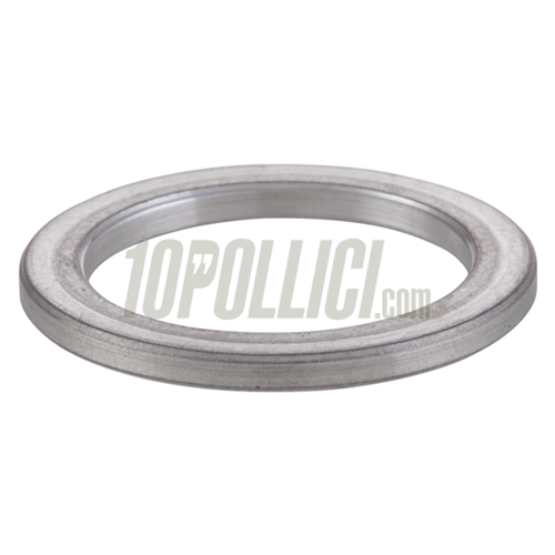 Gasket for Lambda Sond SIP for SIP rev counter/speedometer