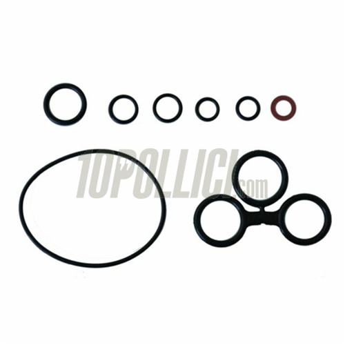 O-ring engine ATHENA Vespa PX, GT, Sprint, GL, TS, Rally - complete set