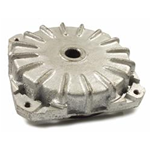 Drum Brake FA ITALIA rear for Vespa Super
