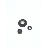 Gasket set for brake master cylinder CRIMAZ for Vespa - ALL MODELS