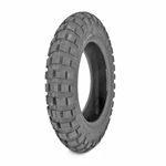 Tyre DURO HF204 cross 3.50-10" TT