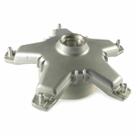 Drum Brake PIAGGIO for Vespa PX disc brake