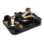 Portalampada REPRO fanale anteriore Vespa GT, Sprint, GL, 180SS