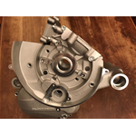 Crankcases QUATTRINI C-1 PRO Vespa Smallframe