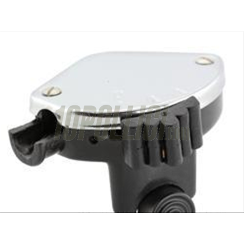 Light Switch for 125 V1-15, Function: shutter