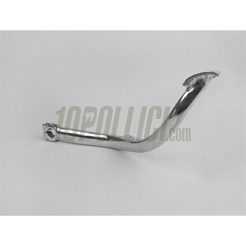 Kickstarter lever SPAQ Lambretta LI 3°, LIS, SX 150, DL, GP