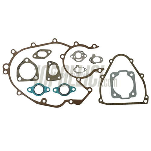 Gasket set engine ATHENA Vespa PK 50 XL, XL2, FL, HP, N, Rush