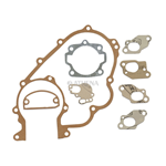 Gasket set engine ATHENA Vespa 150 GL