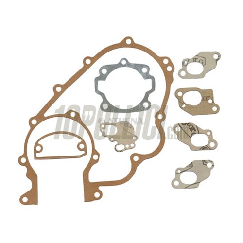 Serie guarnizioni motore ATHENA Vespa 150 GL