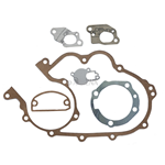 Gasket set engine ATHENA Vespa 180 Rally