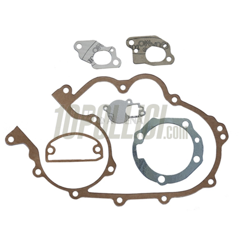 Serie guarnizioni motore PIAGGIO Vespa 180 Rally