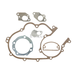 Gasket set engine ATHENA Vespa 200 PX, PE