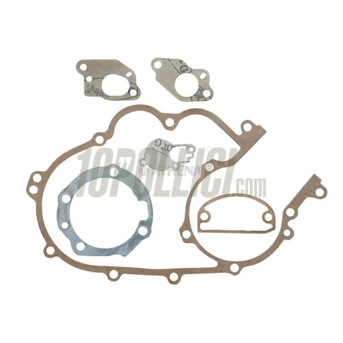 Serie guarnizioni motore ATHENA Vespa 200 PX, PE