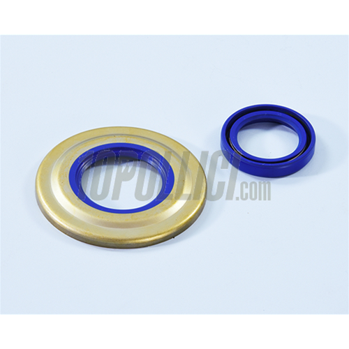 Kit paraoli POLINI Vespa PX 125, 150, 200