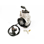 CARBURETOR PHBH 30 PINASCO for kit 251cc