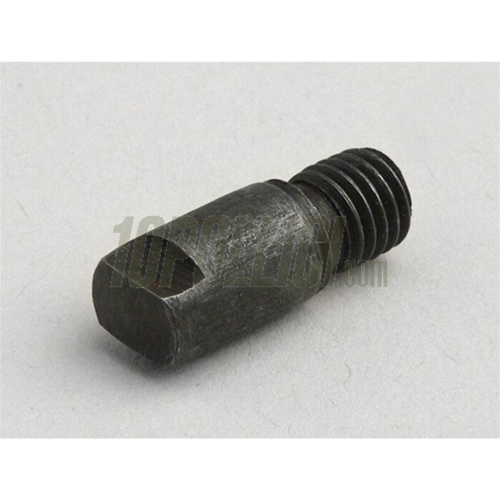 Perno per pistoncino avviamento Lambretta LI, LIS, SX, TV (serie2-3), DL, GP, J50, J100, J125, Lui 50-75