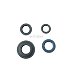 Oil seal kit CORTECO BLUE Vespa PX 125-150-200 Arcobaleno, '98, MY
