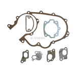Gasket set engine ATHENA Vespa 125 VNB 3-6T, 150 VBB