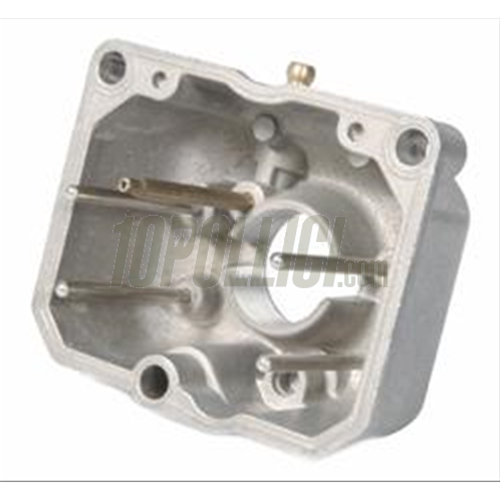 Vaschetta DELL`ORTO carburatore VHSA/VHSB - metallo