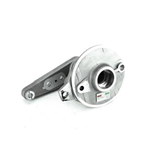 Suspension arm, front, Vespa GT, Sprint, Rally