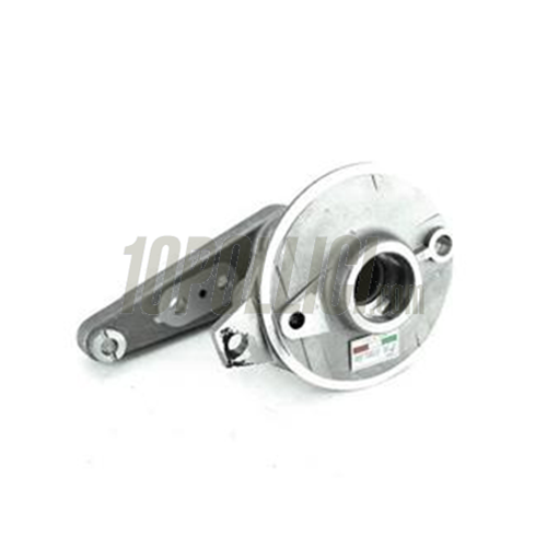 Suspension arm, front, Vespa GT, Sprint, Rally