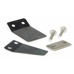 Spring for kickstarter gear Vespa 125, 150 VNA, VNB, VBA, VBB, 180-200 Rally, with rivets