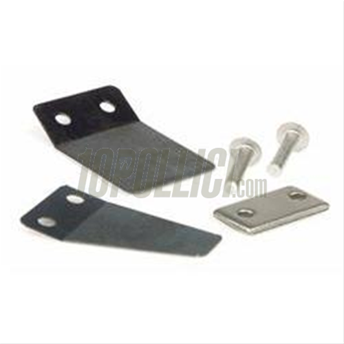 Spring for kickstarter gear Vespa 125, 150 VNA, VNB, VBA, VBB, 180-200 Rally, with rivets