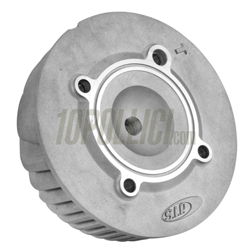 Head SIP for 172 MALOSSI Vespa T5