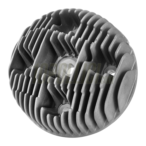 Head SIP for 172 MALOSSI Vespa T5