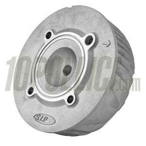 Head SIP for 172 MALOSSI Vespa T5