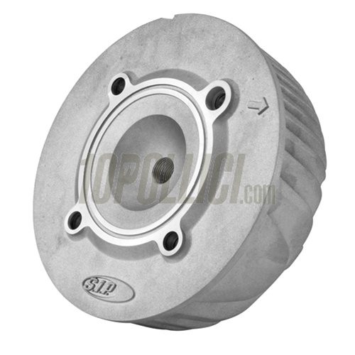 Head SIP for 172 MALOSSI Vespa T5
