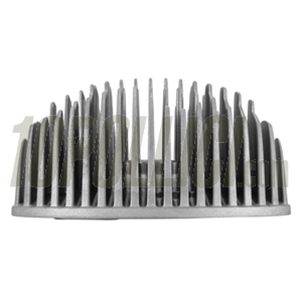 Head SIP for 172 MALOSSI Vespa T5